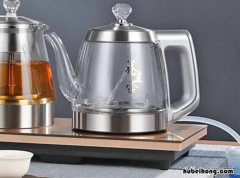茶具 选择 茶具买什么价位的好