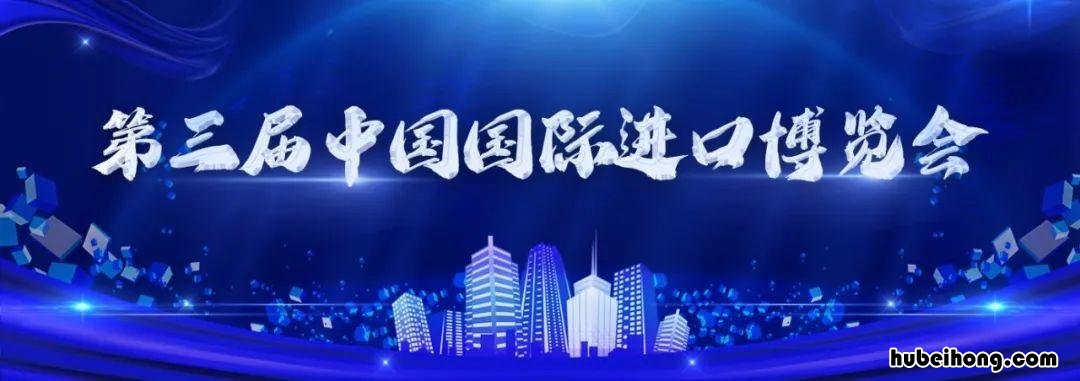 衣服掉色怎么办 用啥方法不掉色 衣服掉色怎样洗不掉色