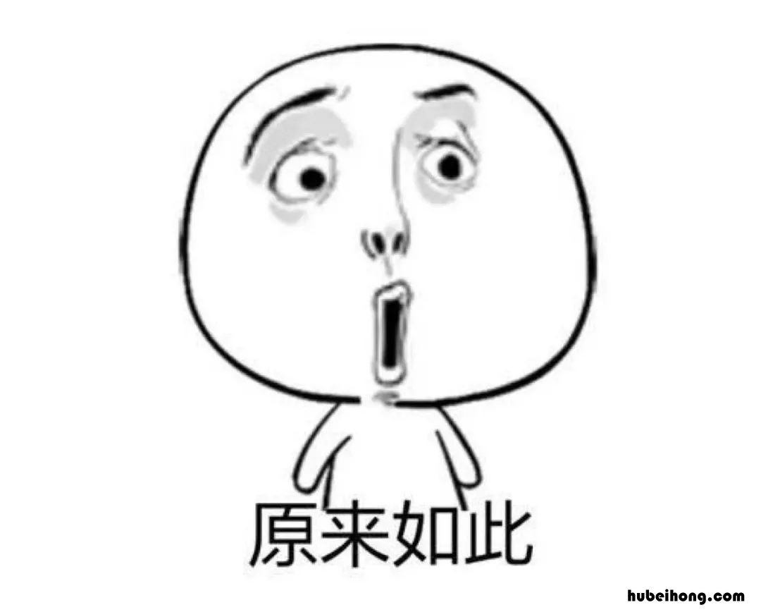 衣服掉色怎么办 用啥方法不掉色 衣服掉色怎样洗不掉色