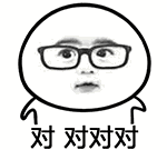 衣服掉色怎么办 用啥方法不掉色 衣服掉色怎样洗不掉色