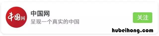 衣物防脱色 防衣物掉色洗前加点儿什么