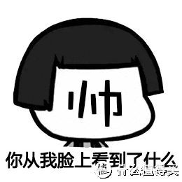 皮衣怎么挑不掉皮 皮衣怎么挑选好坏