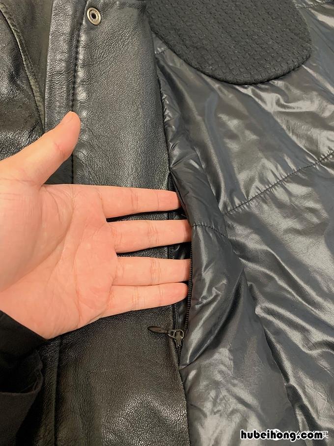 皮衣怎么挑不掉皮 皮衣怎么挑选好坏