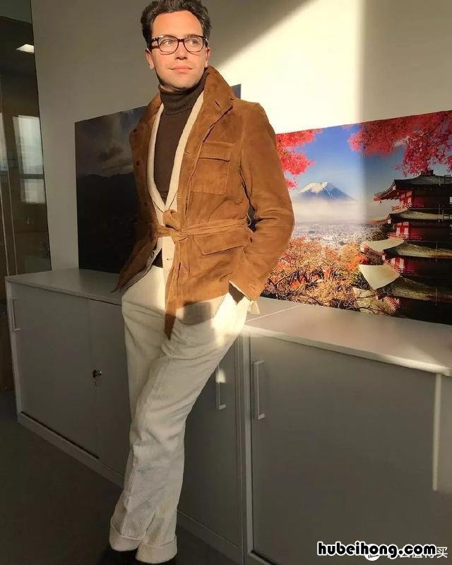 皮衣怎么挑不掉皮 皮衣怎么挑选好坏