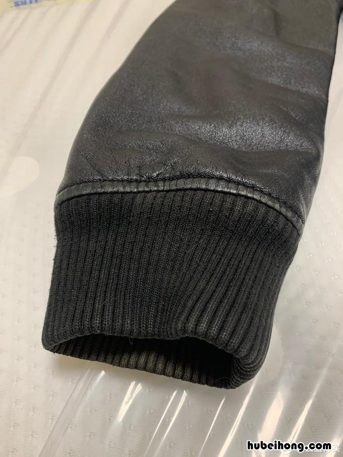 皮衣怎么挑不掉皮 皮衣怎么挑选好坏