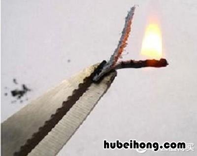 皮衣怎么挑不掉皮 皮衣怎么挑选好坏