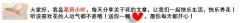 花瓶在哪儿买好 花瓶去哪里买