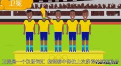 卫冕是什么意思 张伟丽卫冕是什么意思