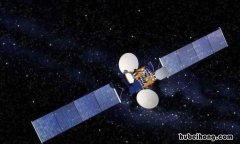 卫星的作用是什么 海洋卫星的作用是什么