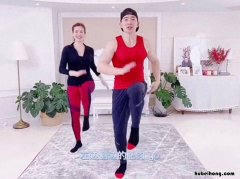 健身脚垫致癌 家庭健身垫