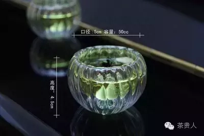 玻璃茶具的功能有哪些 玻璃茶具的功能与作用