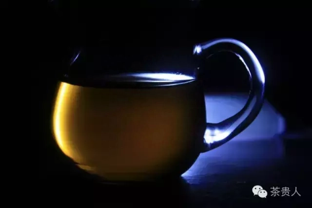 玻璃茶具的功能有哪些 玻璃茶具的功能与作用