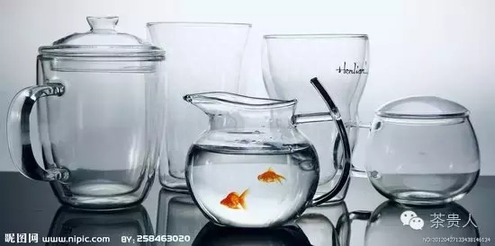 玻璃茶具的功能有哪些 玻璃茶具的功能与作用