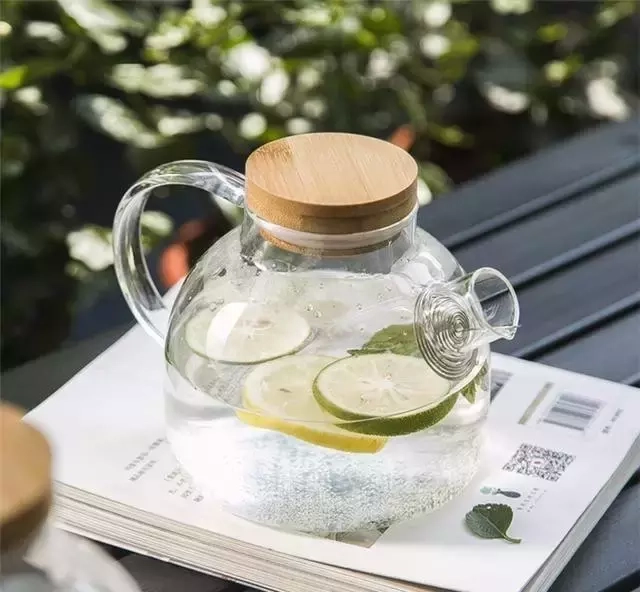 玻璃茶具的功能有哪些 玻璃茶具的功能与作用