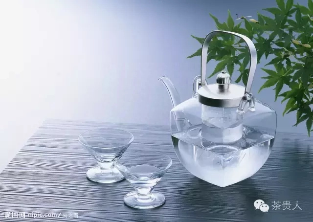 玻璃茶具的功能有哪些 玻璃茶具的功能与作用