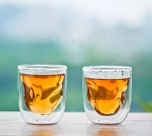 玻璃茶具的功能有哪些 玻璃茶具的功能与作用