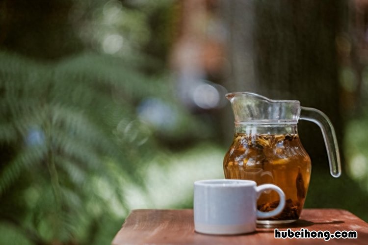 玻璃茶具茶垢怎么清洗 如何清洗玻璃茶具