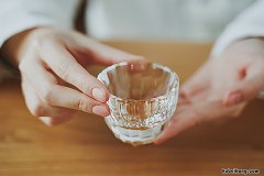 玻璃茶具怎么选 玻璃茶具套装家用