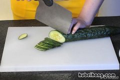pe塑料菜板健康吗 pe材质塑料菜板有毒吗