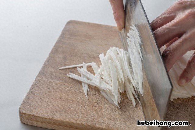 选择菜板,哪一种好呢? 菜板选择