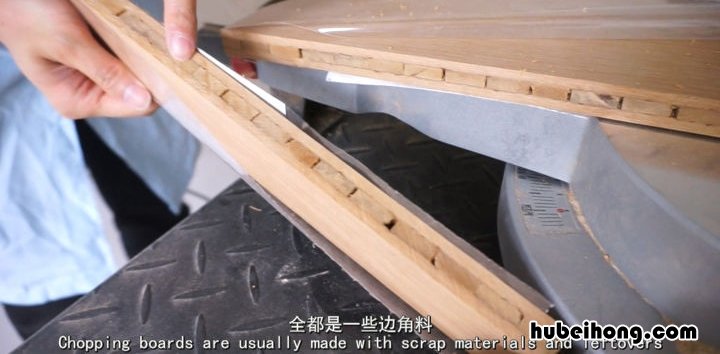 菜板的缺点如何改进 菜板的危害
