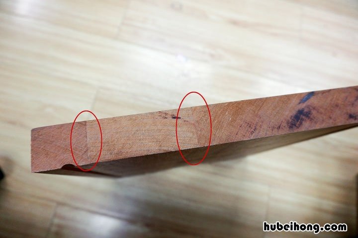 菜板的缺点如何改进 菜板的危害