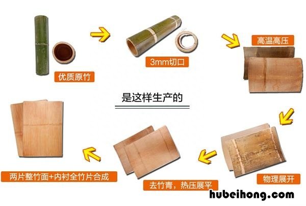 菜板的缺点如何改进 菜板的危害