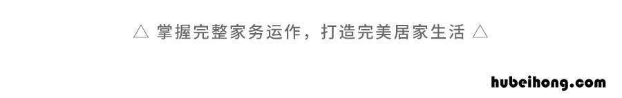 菜板的缺点如何改进 菜板的危害