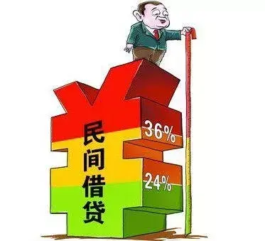 怎样对付借钱不还钱的人? 如何对付借钱不还的人可以报警吗