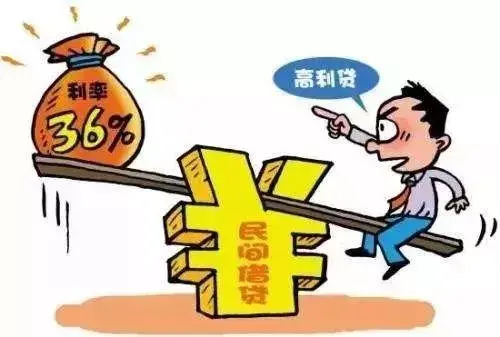 怎样对付借钱不还钱的人? 如何对付借钱不还的人可以报警吗
