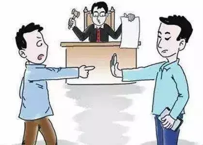 怎样对付借钱不还钱的人? 如何对付借钱不还的人可以报警吗