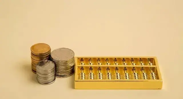 欠钱不还到底怎么办才好? 欠钱不还怎么处理?