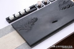 石茶盘用什么石做最好的 石茶盘什么石好