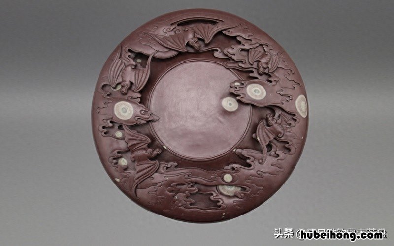 石茶盘用什么石做最好的 石茶盘什么石好
