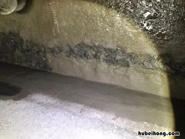 地下储藏室怎么做防水防潮 地下储藏室做防水有用吗