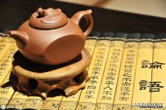 竹木茶盘会开裂吗 竹茶盘和木茶盘哪个好