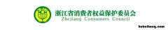 批发皮鞋的网站 皮鞋批发价