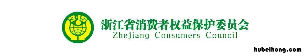 批发皮鞋的网站 皮鞋批发价