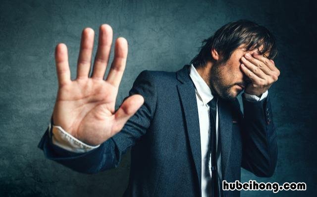 富人的赚钱借力秘诀 富人如何借力