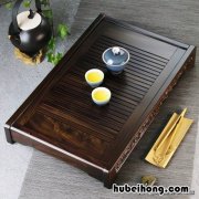 实木茶盘的优缺点及养护要点有哪些 实木茶盘的优缺点及养护要点是什么