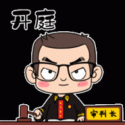 给朋友做贷款担保有风险吗 给朋友做担保贷款