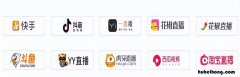 如何才能成为网红赚钱 如何才能成为网红主播