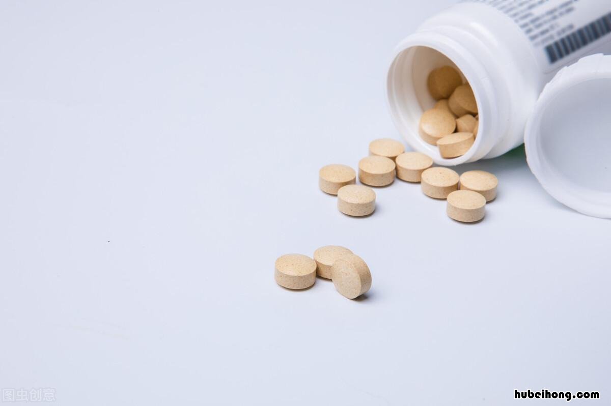 染膏碰到皮肤 染膏碰到伤口会怎么样
