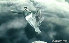 历劫是什么意思 历劫是什么意思简单易懂一点