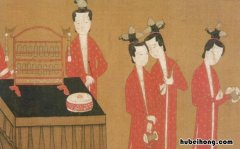 历史上哪个朝代女子社会地位最高 哪个朝代女性地位高