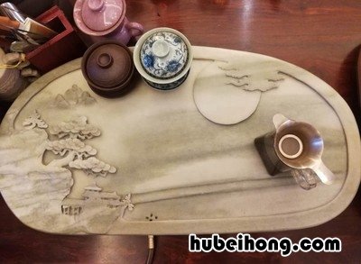 端砚茶盘有什么缺陷 端砚茶盘有假的吗