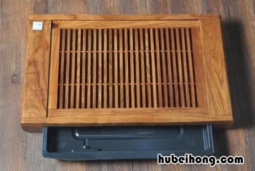 端砚石茶盘有辐射吗 砚石茶盘和玉石茶盘哪个好