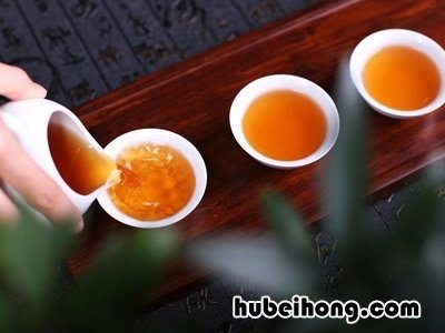 砚台石茶台价格 砚台石茶台怎样