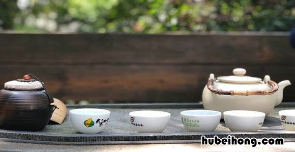 砚台石茶台价格 砚台石茶台怎样