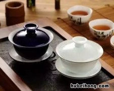 砚台石茶台价格 砚台石茶台怎样
